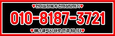 0aa7a11869ef1eea5a0f288d3fc69588_1748685046_7434.jpg