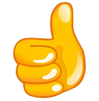 0397002bfa46f929b1e1655fbc773346_1765179167_0154.png 0397002bfa46f929b1e1655fbc773346_1765179167_0154.png