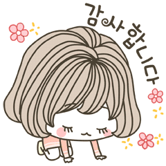 0397002bfa46f929b1e1655fbc773346_1765179172_6608.gif 0397002bfa46f929b1e1655fbc773346_1765179172_6608.gif