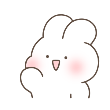 0397002bfa46f929b1e1655fbc773346_1765179260_5691.gif 0397002bfa46f929b1e1655fbc773346_1765179260_5691.gif