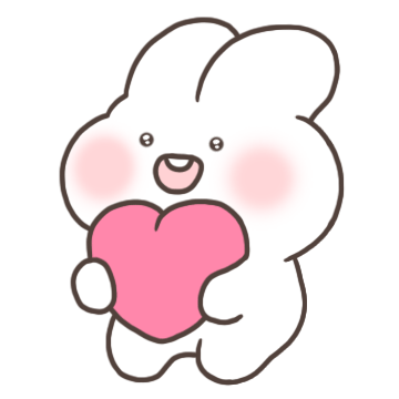 0397002bfa46f929b1e1655fbc773346_1765179271_0466.gif 0397002bfa46f929b1e1655fbc773346_1765179271_0466.gif