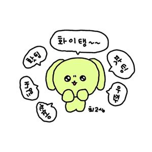 0397002bfa46f929b1e1655fbc773346_1765179289_5042.jpg 0397002bfa46f929b1e1655fbc773346_1765179289_5042.jpg