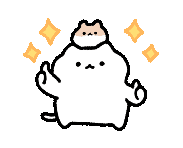 11b7bf10f7ae45b6e918a04fc5b920ef_1764737931_9061.gif 11b7bf10f7ae45b6e918a04fc5b920ef_1764737931_9061.gif