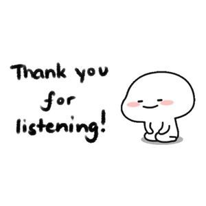 11b7bf10f7ae45b6e918a04fc5b920ef_1764740633_6811.jpg 11b7bf10f7ae45b6e918a04fc5b920ef_1764740633_6811.jpg