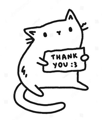 11b7bf10f7ae45b6e918a04fc5b920ef_1764741012_6244.jpg 11b7bf10f7ae45b6e918a04fc5b920ef_1764741012_6244.jpg