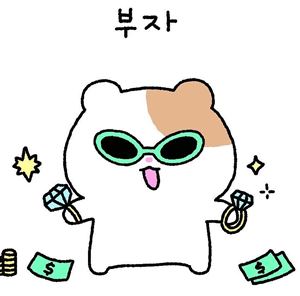 11b7bf10f7ae45b6e918a04fc5b920ef_1764741012_7387.jpg 11b7bf10f7ae45b6e918a04fc5b920ef_1764741012_7387.jpg