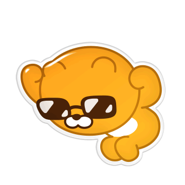 c60a8b233932fe6ee36d41d80a4a9a4d_1765341870_2647.gif c60a8b233932fe6ee36d41d80a4a9a4d_1765341870_2647.gif