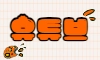 머니볼스 스페셜 배너