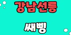 파티앤하이킥 플래티넘 배너