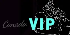벤쿠버VIP 플래티넘 배너