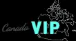 벤쿠버VIP 스페셜 배너