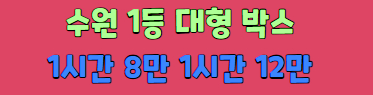 벨라 프리미엄배너