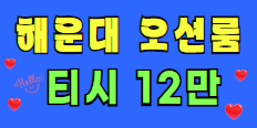 ❣️더그랜드❣️ 플래티넘 배너