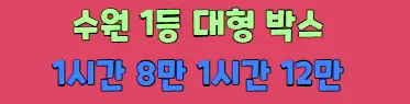 벨라 프리미엄배너