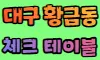 레츠고 스페셜 배너