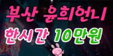 퍼센트 플래티넘 배너