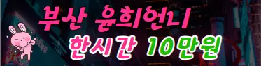 퍼센트 프리미엄배너