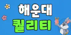 데이데이 플래티넘 배너