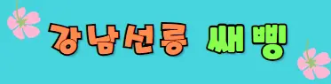 파티앤하이킥 프리미엄배너