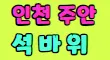 비타민노래짱 스페셜 배너