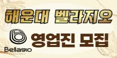 아레나 플래티넘 배너
