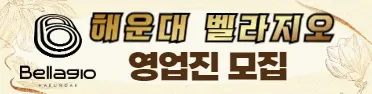 아레나 프리미엄배너