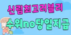 골든벨 플래티넘 배너
