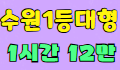 벨라 스페셜 배너