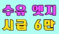 골드 스페셜 배너