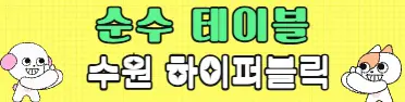 핫플레이스 프리미엄배너