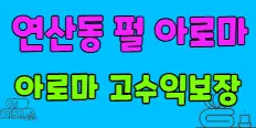 다다테라피 플래티넘 배너
