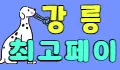 마카오 스페셜 배너